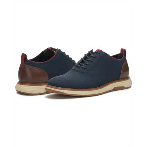 Mens Vince Camuto Staan Casual Oxford