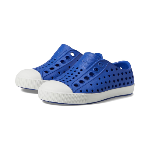 Native Shoes Kids Jefferson (Toddler/Little Kid)