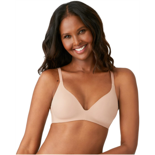 Womens Wacoal Comfort First Wire Free T-Shirt Bra 856339