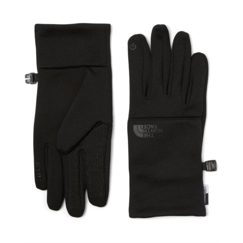 The North Face Etip Recycled Gloves