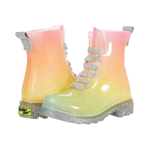 Western Chief Kids Combat PVC Boot (Toddler/Little Kid)