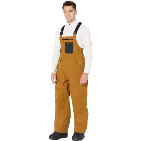 Mens Flylow Baker Bib