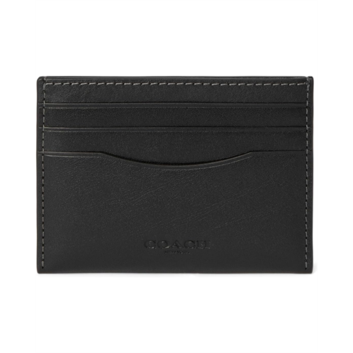 COACH Card Case