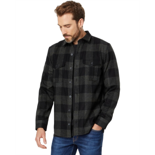 Mens Pendleton Scout Shirt