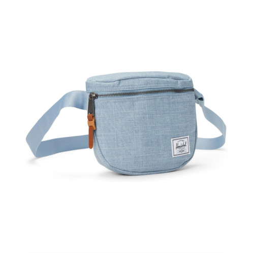 Herschel Supply Co. Herschel Supply Co Settlement Hip Pack