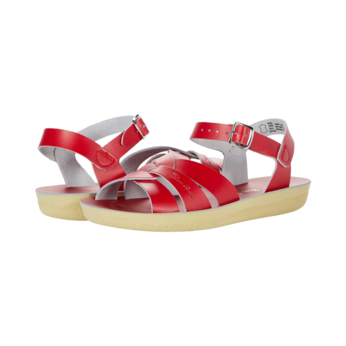 Salt Water Sandal by Hoy Shoes Swimmer (Big Kid/Adult)