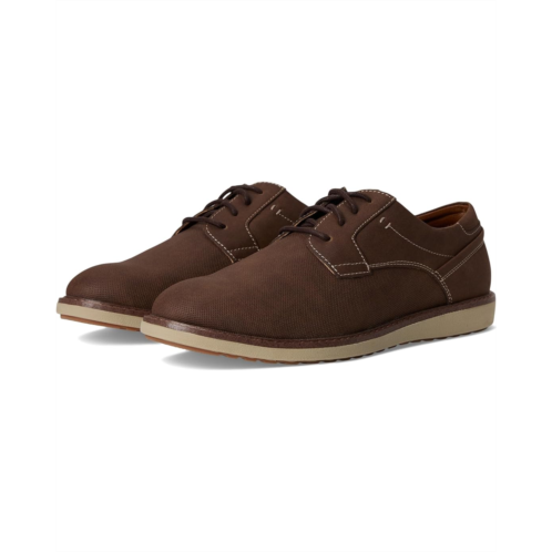 Mens Dockers Blake