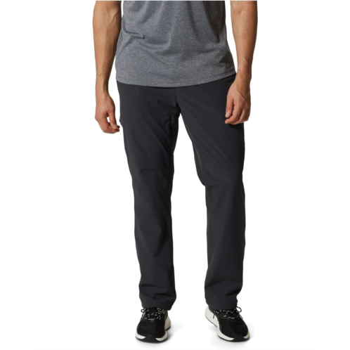 Mens Mountain Hardwear Yumalino Active Pants