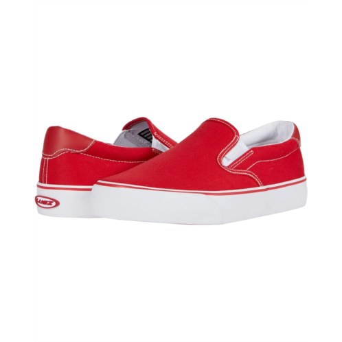 Lugz Womens Bandit