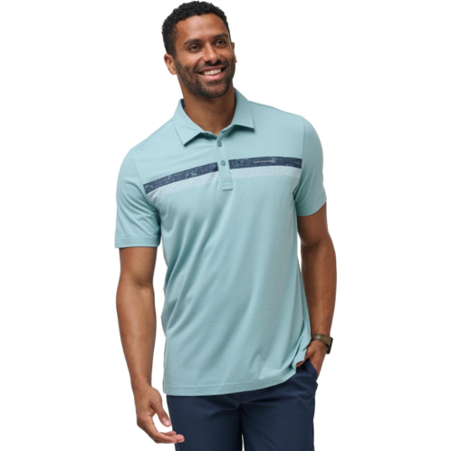 Mens TravisMathew Planned Activity