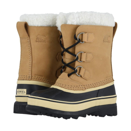 SOREL Kids Caribou (Little Kid/Big Kid)