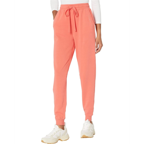 O  Neill Oceanic Fleece Pants