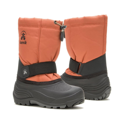 Kamik Kids Rocket (Toddler/Little Kid/Big Kid)