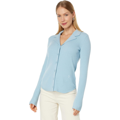 Womens EQUIPMENT Larissa Sweater