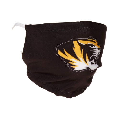 Champion College Missouri Tigers Ultrafuse Face Mask