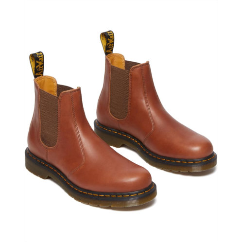 Dr. Martens Mens Dr Martens 2976