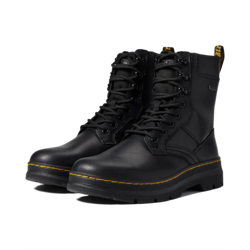 Dr. Martens Work Unisex Dr Martens Work Iowa Waterproof Tract II