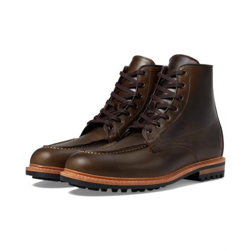 Allen Edmonds Carter