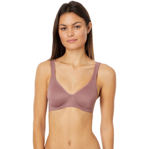 Womens Anita Rosa Faia Twin Underwire Bra 5490