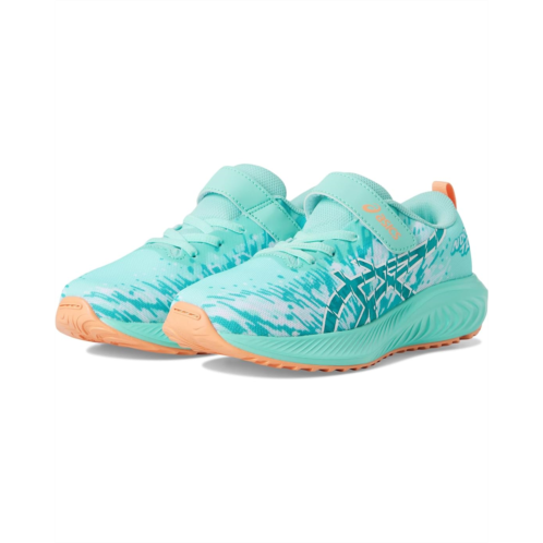 ASICS Kids Pre Noosa Tri 16 PS (Toddler/Little Kid)