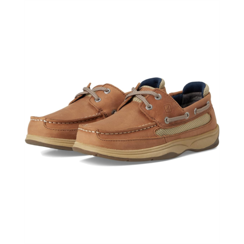 Sperry Kids Lanyard (Little Kid/Big Kid)