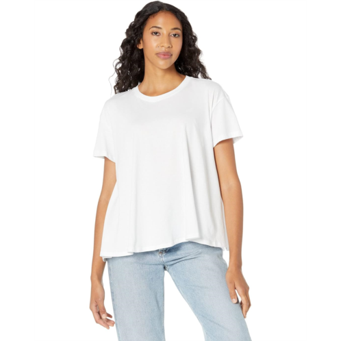 MANGO Panuelo T-Shirt