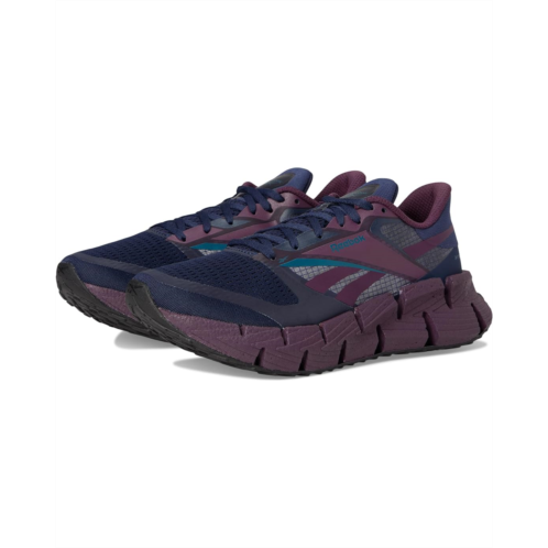 Womens Reebok Floatzig 1