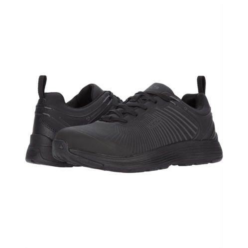 KEEN Utility Sparta XT (Aluminum Toe)