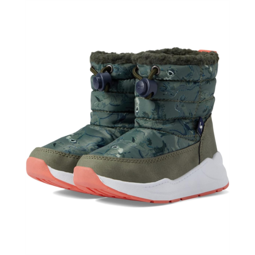 Joules Kids Winter Boot (Toddler/Little Kid/Big Kid)