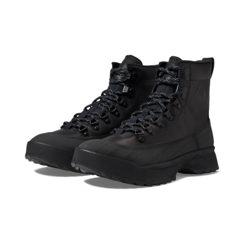 SOREL Scout 87 Pro Boot Waterproof