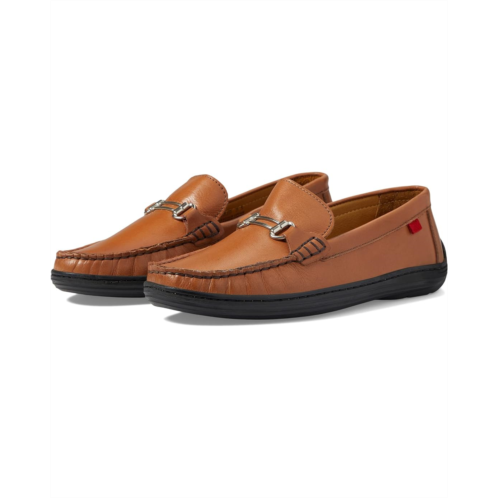 Marc Joseph New York Lexington (Little Kid/Big Kid)