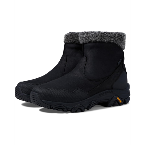 Merrell Coldpack 3 Thermo Mid Zip Waterproof