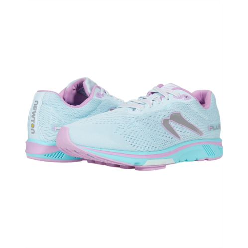 Womens Newton Running Gravity+