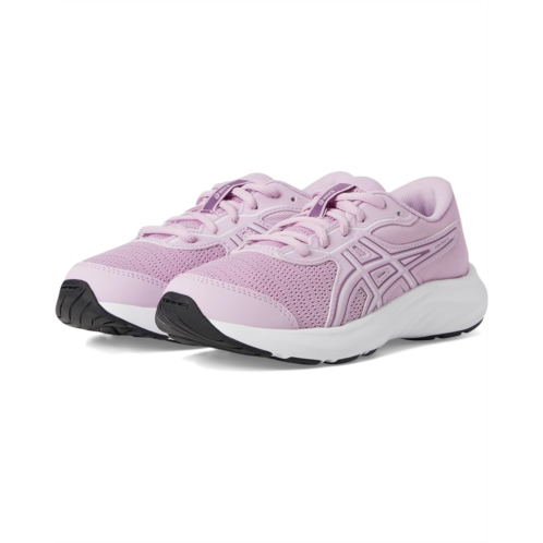 ASICS Kids Contend 9 GS (Little Kid/Big Kid)