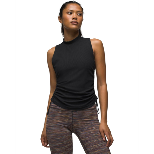 Prana Blazing Star Sleeveless