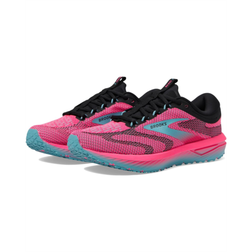 Womens Brooks Revel 7