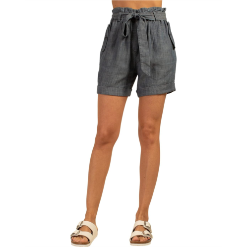 Trina Turk Serenity Shorts