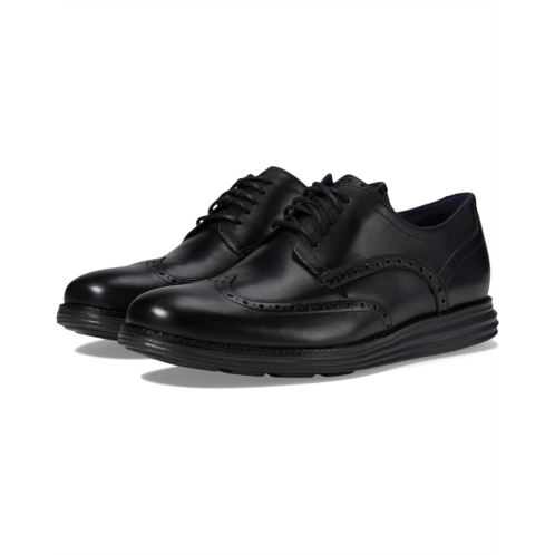 Cole Haan Originalgrand Shortwing Oxford