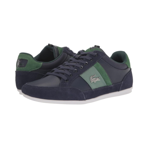 Mens Lacoste Chaymon 123 2