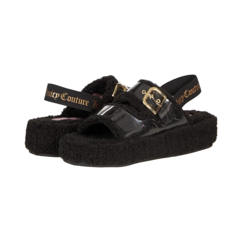 Juicy Couture Grand