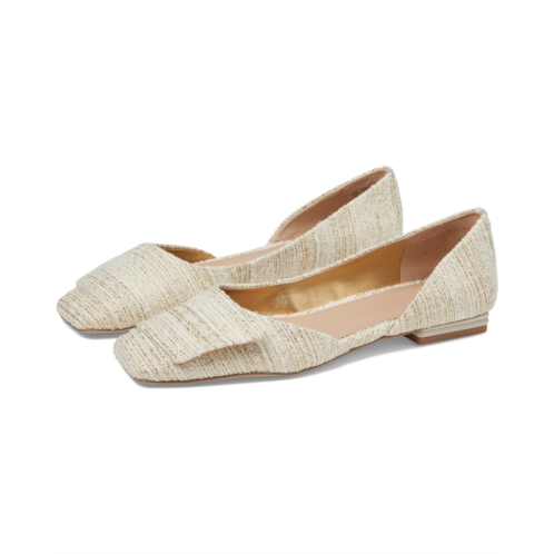 Franco Sarto Tracy