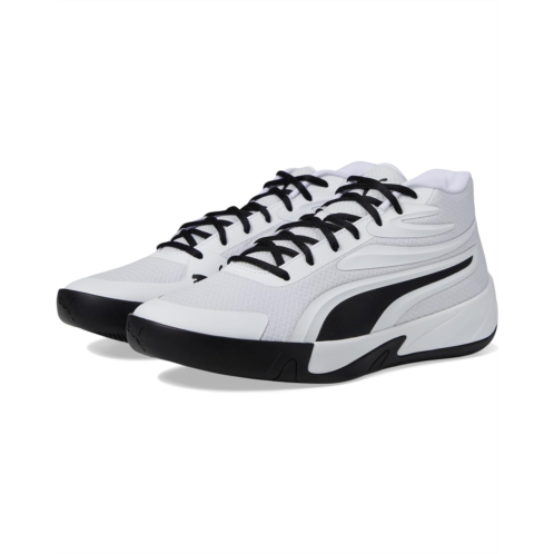 Mens PUMA Court Pro