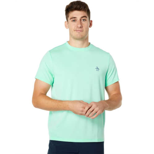 Original Penguin Golf Mens