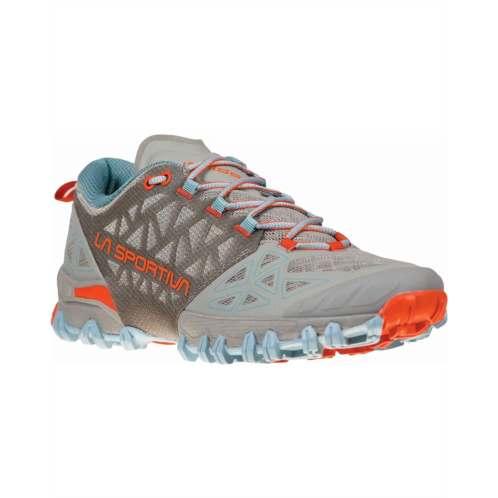 Womens La Sportiva Bushido II