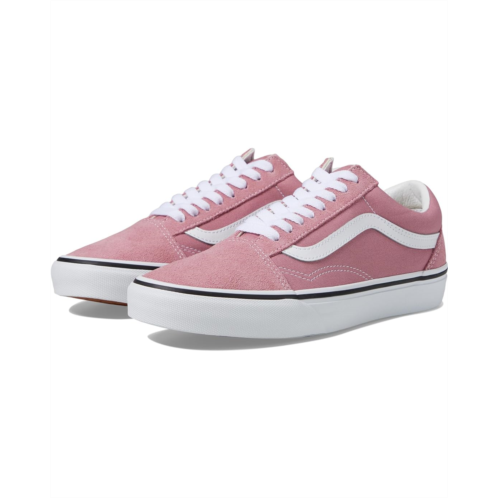 Unisex Vans Old Skool