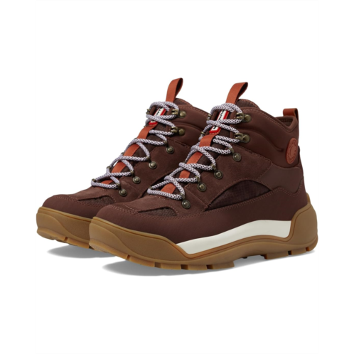 Hunter Urban Explorer Boot