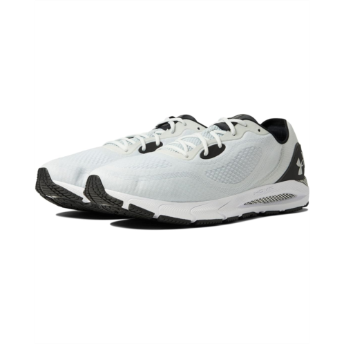 Mens Under Armour HOVR Sonic 5