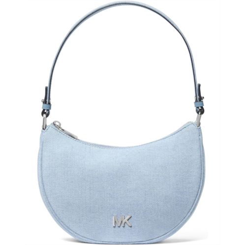 MICHAEL Michael Kors Kyla Small Convertible Pouchette