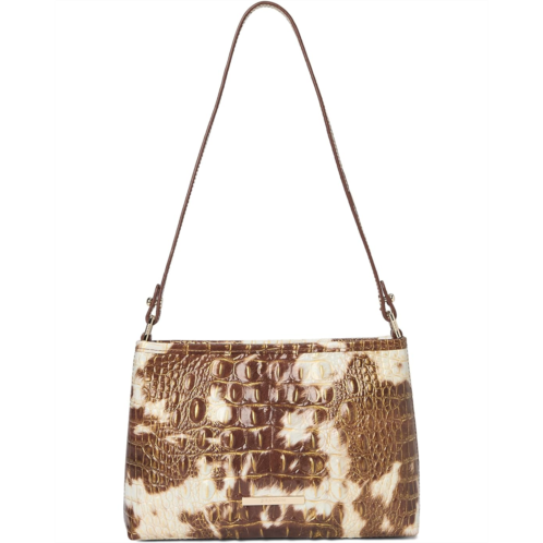 Brahmin Lorelei Shoulder Bag