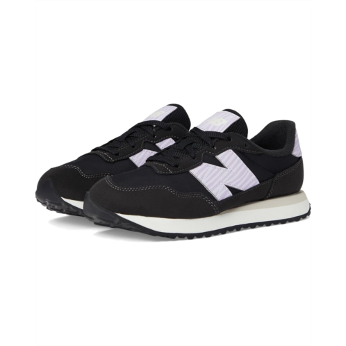 New Balance Kids 237 (Toddler)